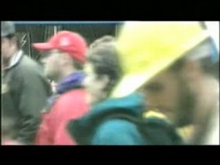 (1/2) De l'économie libérale à l'économie sociale