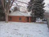 Champaign Fixer Upper Houses Handy Man House For Rentals