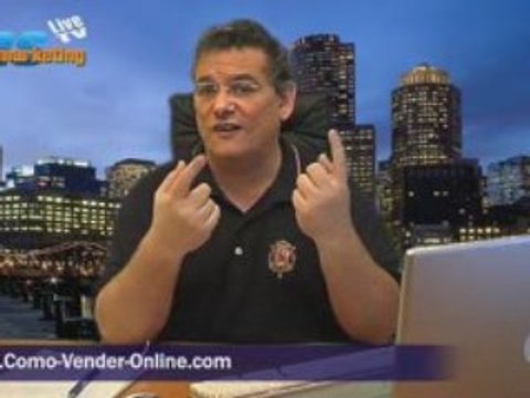 Como promocionar inteligentemente productos de afiliado