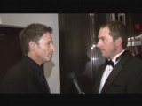 The Gregory Mantell Show -- Tim Daly from 