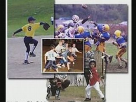 Gas and Grocery Certificates As Fundraisers