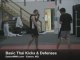Easton Muay Thai Boxing|KickBoxing|Easton, MD.