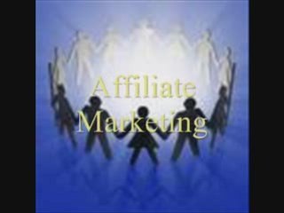 3 Ways To Make Money From Home –- Make Money From Scratch