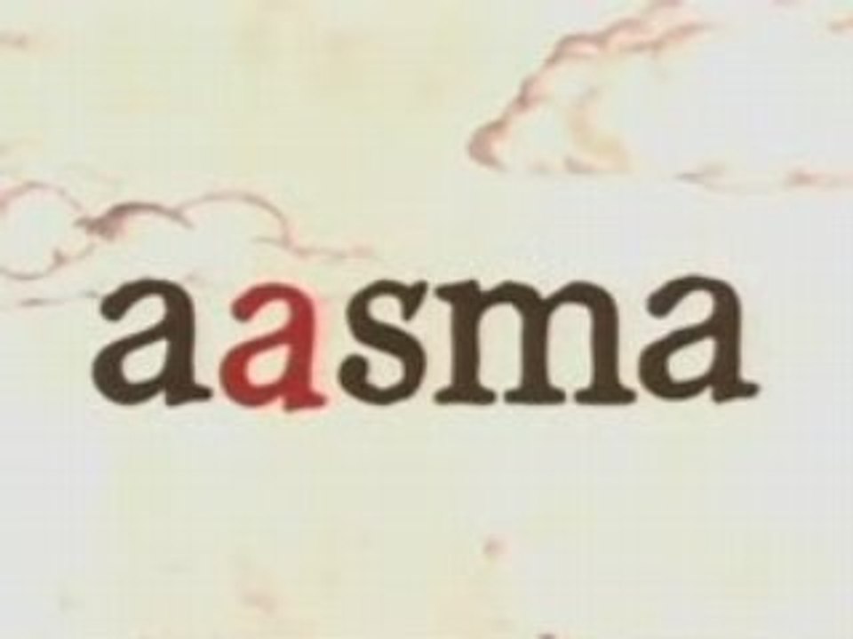 Aasma part 1 WWW.FILMICITY.IN
