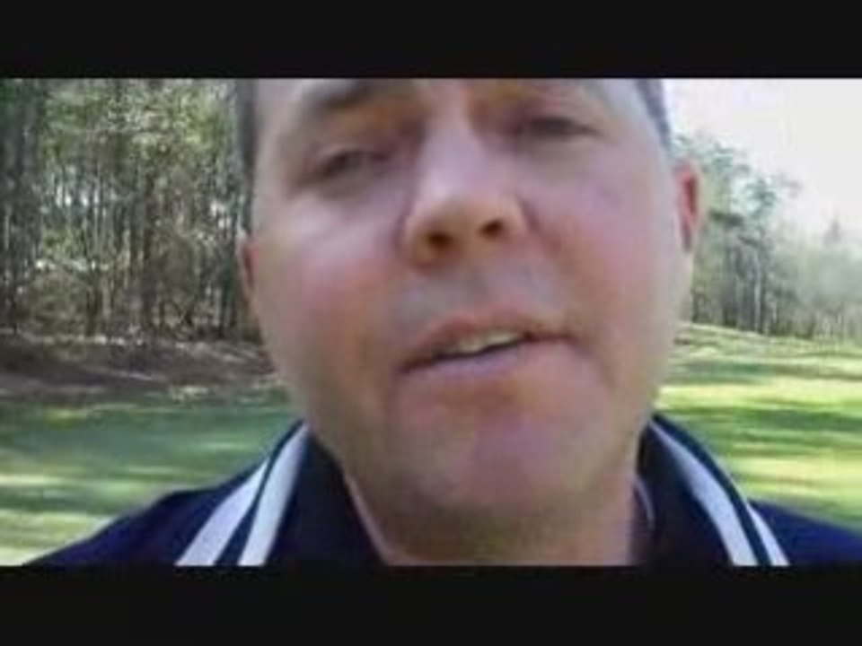 Golf Course Reviews Michigan Whistling Straits