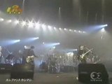 THE ELEPHANT KASHIMASHI あなたのやさしさをオレは何に例えよう
