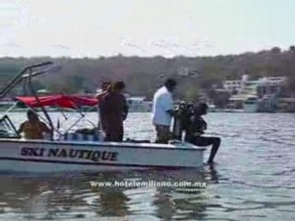 hoteles-en-tequesquitengo-buceo-inmersion-iglesia