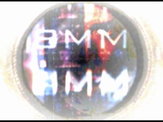 Mychael Danna - Missing persons