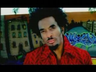 Amp Fiddler .Dreamin