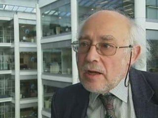 Corus axes 2500 UK jobs