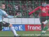 16èmes Coupe de France : SRFC/ASSE