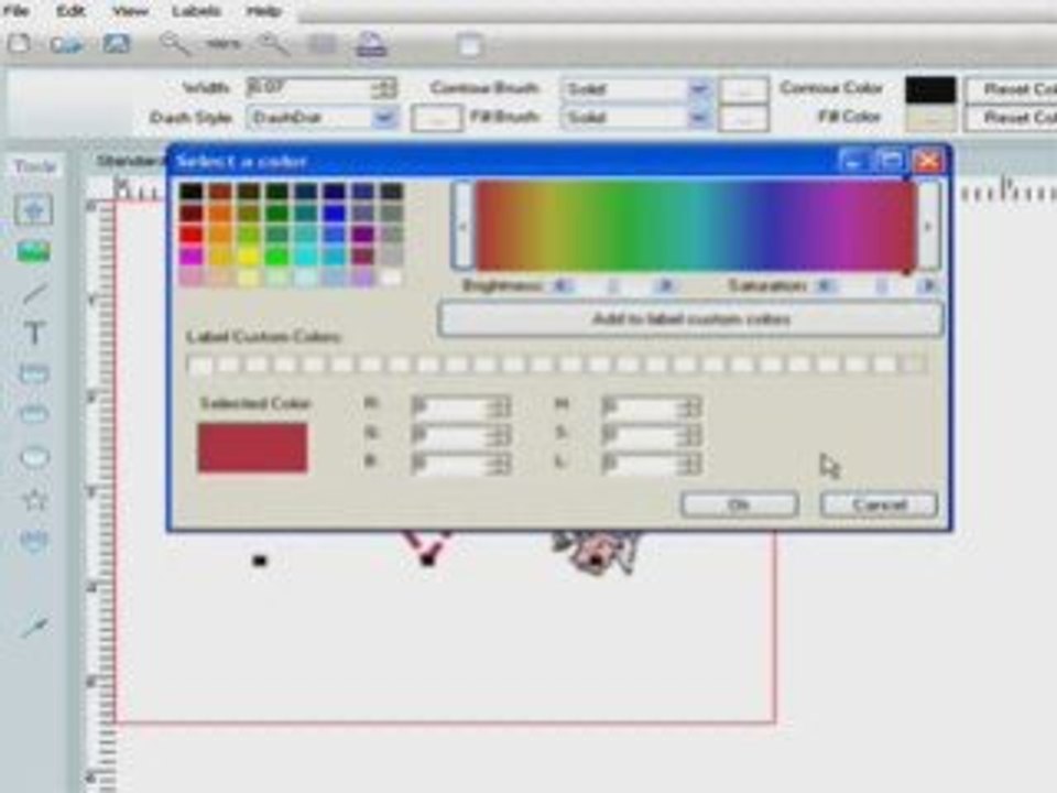 Cute Valentine Sayings on Printable Valentine Cards