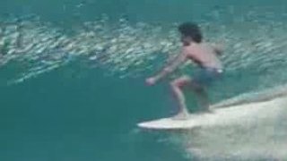Many Classic Moments surf  movie  The Ultimate by KALAPANA