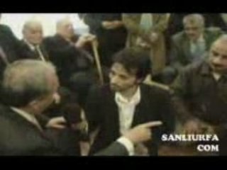 Sanliurfa dernek acilisi www.sanliurfa.com