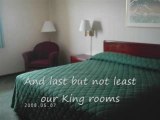 Hotels/Motels Bethany Missouri