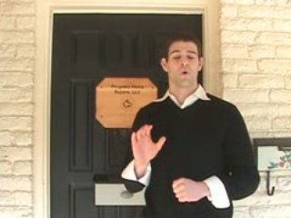 Buy Home Jacksonville, FL - www.BuyHomeJacksonville.com