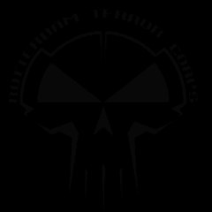 Angerfist - Childkiller