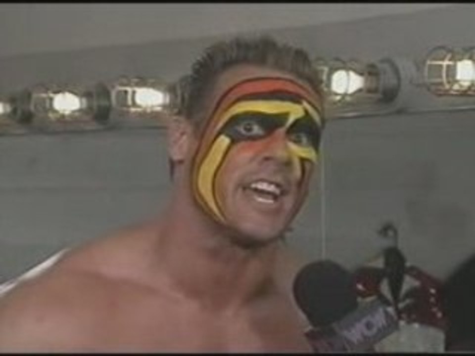 Starrcade1995 6