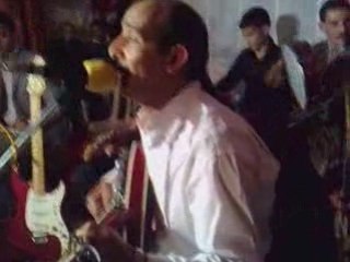 orchestre donia el amal vol 3