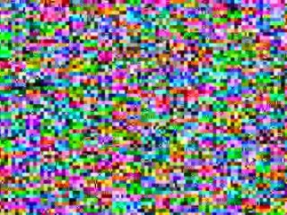 Living Water Purifier