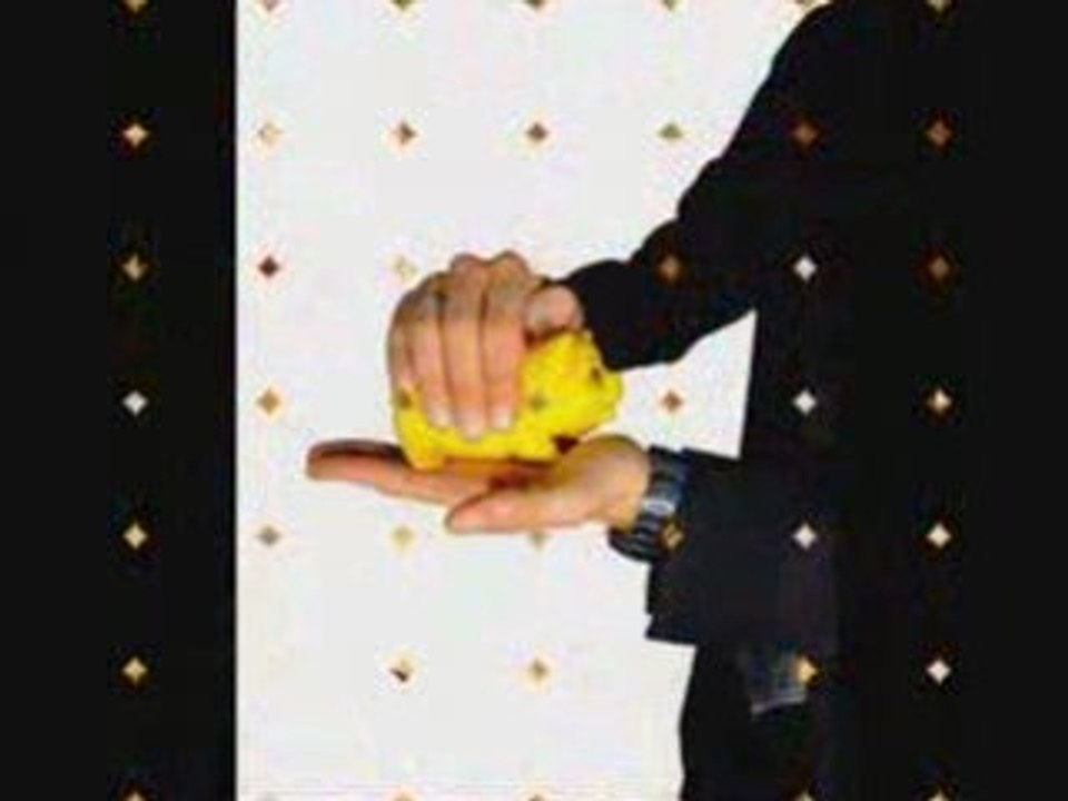 Improve Search Engine Rankings, Turn Visitors to Customers