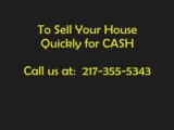We Buy Houses Champaign Home Real Estate House Buyers