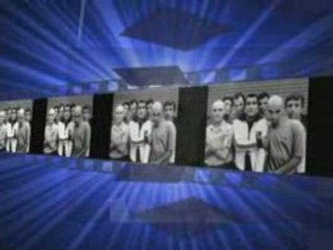 S.I - ATTENTION TALENT *** (Toulouse, les Minimes)