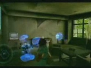 Fragile : Farewell Ruins of the Moon - WII