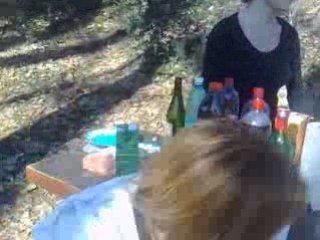 Vaugrenier OVS Eric & Olive