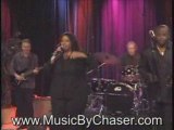 New York Wedding Event Band Amazing Live Music by Chaser Ent