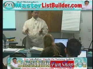 Ways to Make Money - Even A 13 Year Old Can Learn