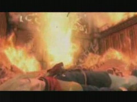 Final Fantasy Agito XIII - PSP