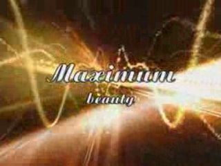 Trailer Shadows Of The Past