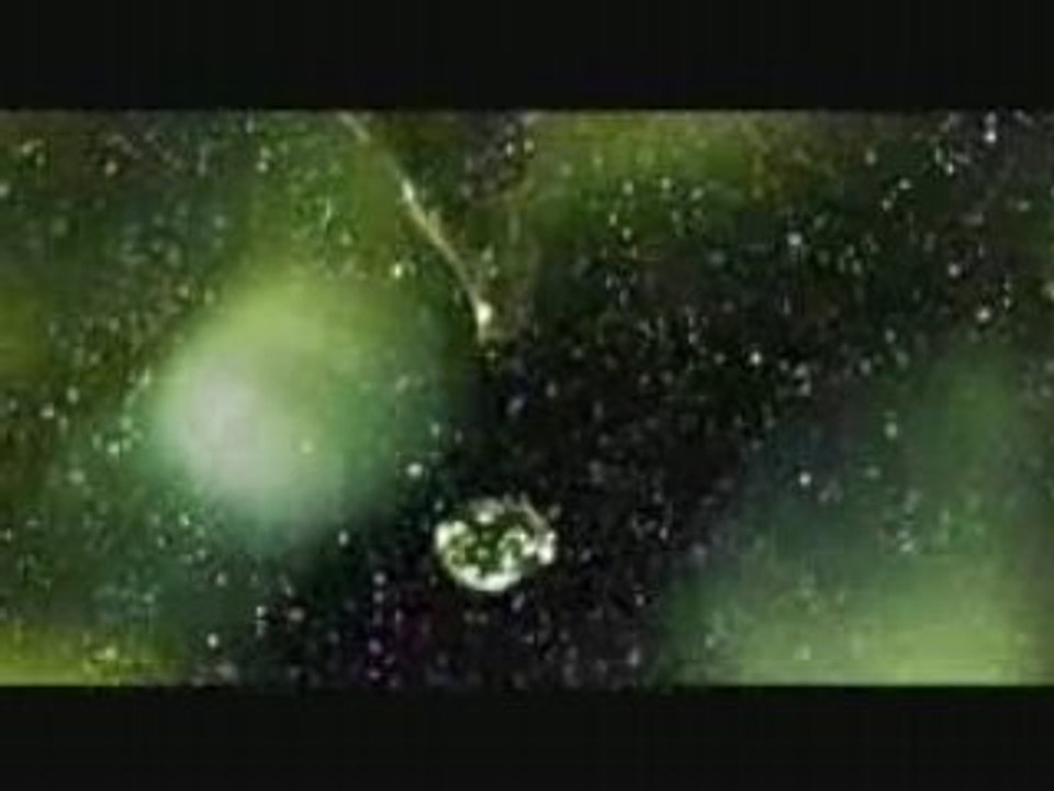 Plastic Tree - Replay