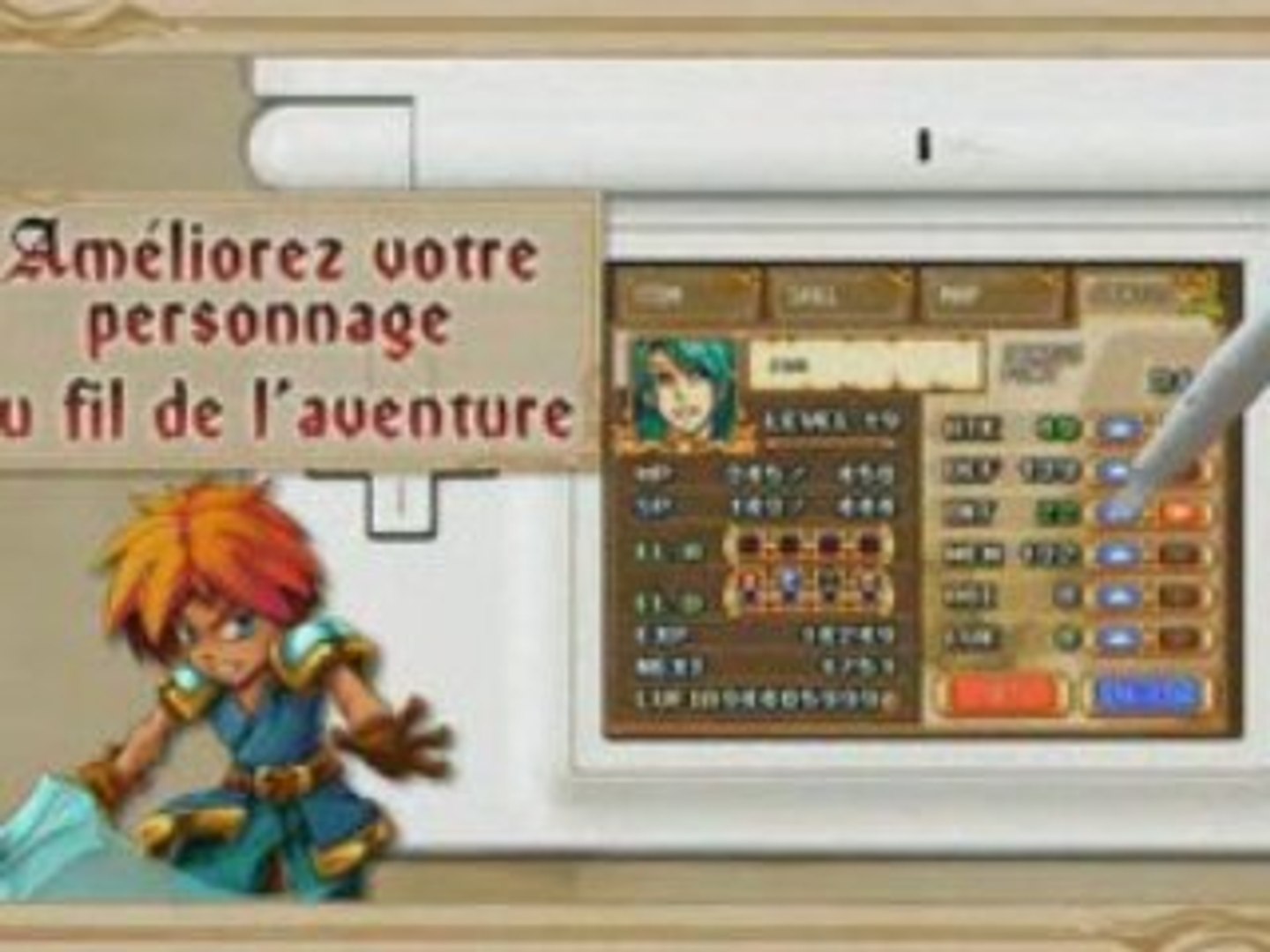 x1080