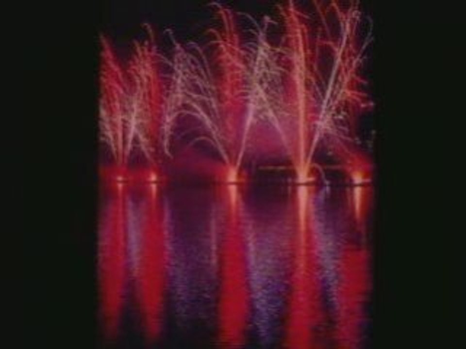 How Remote Viewing Works: Dr. Simeon Hein (Pt. 4)