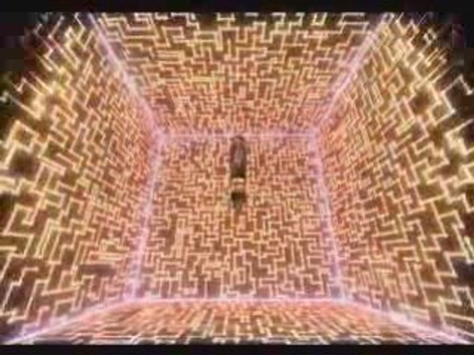 Persona 2 Eternal Punishment - PSONE