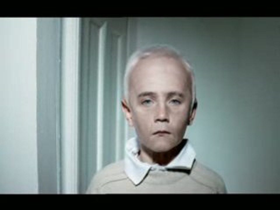 Enfance Maltraitée - Enfance et Partage