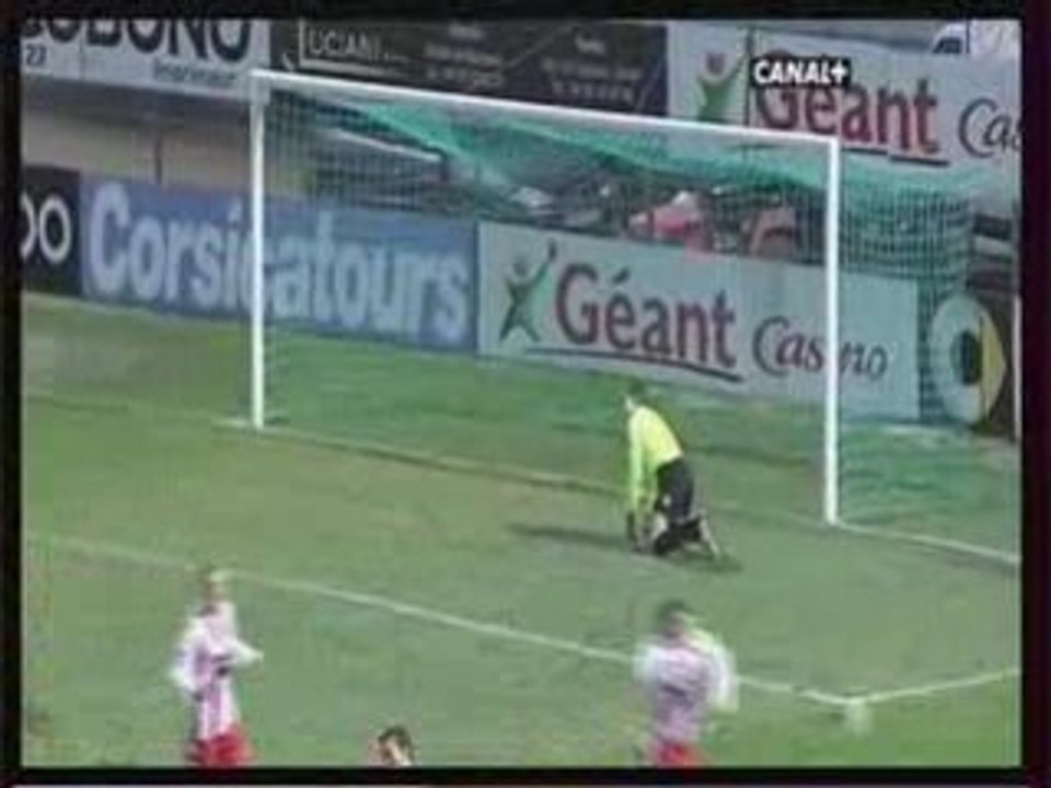 20090116 - Ajaccio-Reims - C+