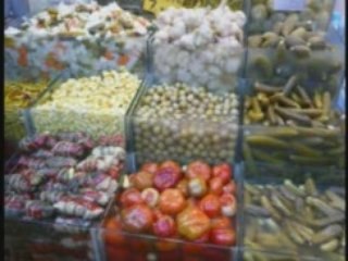 C'est extra*Istanbul*Turquie