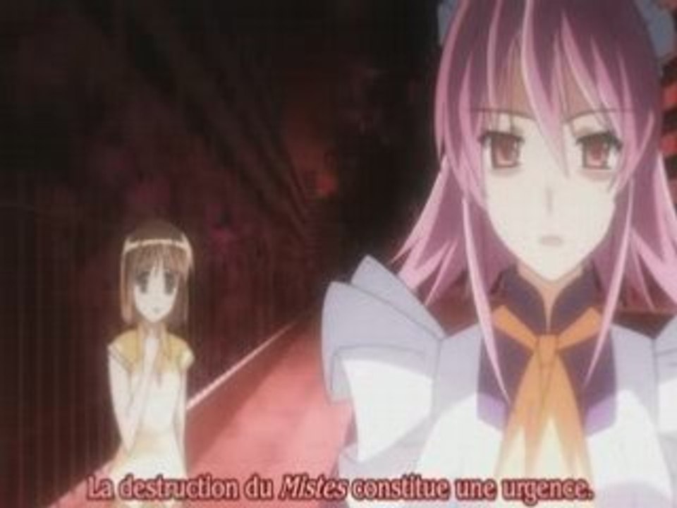 Shakugan no Shana 22.2