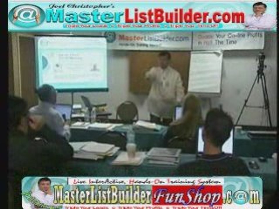 Ways to Make Money - A Must Do For Emarketers