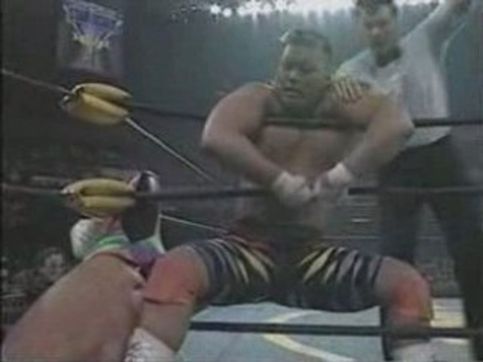 Starrcade1995 11