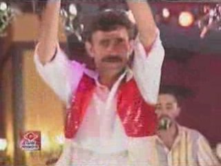 Teksaslı-Özcan-Geh-Bili-Bili