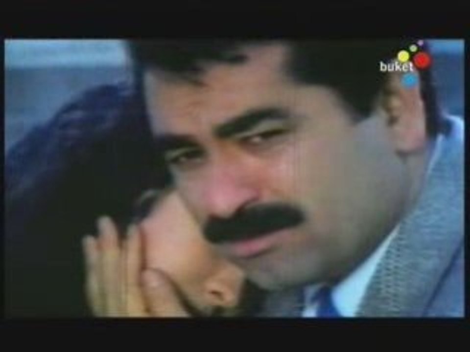 Hesabim var