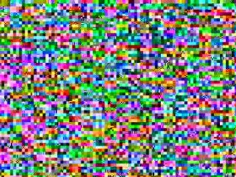 Omega XL Provides Safe Long Term Arthritis Pain Relief