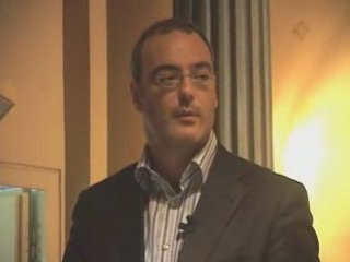 Discours Frédéric DUVAL FdAt