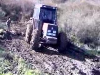 new holland 80-66 dt orj.kabin