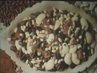 Food that kills - Part 6