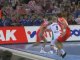 Highlights Hungary Croatia Handball World Championship 2009
